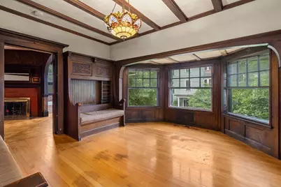 117 Sheridan Street, Boston, MA 02130 - Photo 10