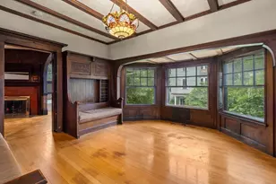 117 Sheridan St, Boston, MA 02130 - Photo 10
