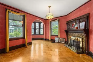 117 Sheridan St, Boston, MA 02130 - Photo 4