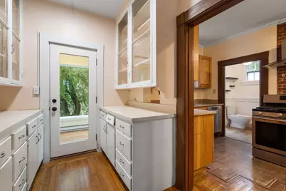 117 Sheridan Street, Boston, MA 02130 - Photo 14