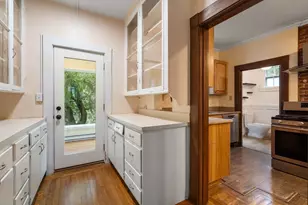 117 Sheridan St, Boston, MA 02130 - Photo 14