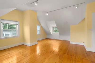 117 Sheridan Street, Boston, MA 02130 - Photo 28