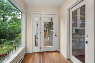 117 Sheridan St, Boston, MA 02130 - Photo 16