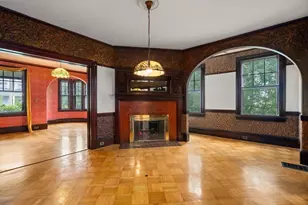 117 Sheridan St, Boston, MA 02130 - Photo 6