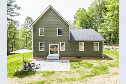 Lot 1A Clark, Gardner, MA 01440 - Photo 36