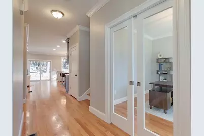 Lot 1A Clark, Gardner, MA 01440 - Photo 22