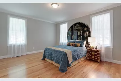 Lot 1A Clark, Gardner, MA 01440 - Photo 14