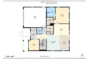 Lot 1A Clark, Gardner, MA 01440 - Photo 40