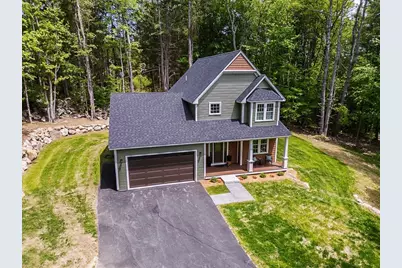 Lot 1A Clark, Gardner, MA 01440 - Photo 38