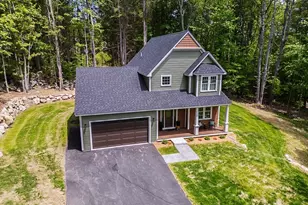 Lot 1A Clark, Gardner, MA 01440 - Photo 38