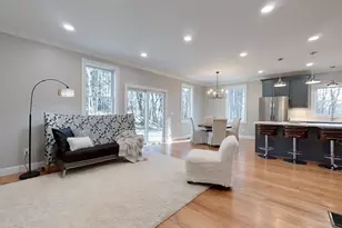 Lot 1A Clark, Gardner, MA 01440 - Photo 10