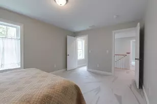 Lot 1A Clark, Gardner, MA 01440 - Photo 28