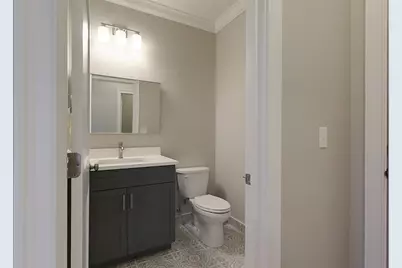 Lot 1A Clark, Gardner, MA 01440 - Photo 20