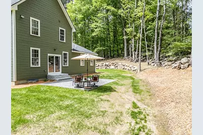 Lot 1A Clark, Gardner, MA 01440 - Photo 34