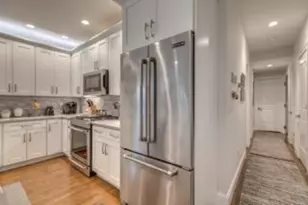141 W Sixth St, Boston, MA 02127 - Photo 2