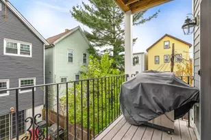 141 W Sixth St, Boston, MA 02127 - Photo 12