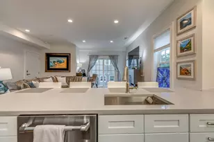 141 W Sixth St, Boston, MA 02127 - Photo 4