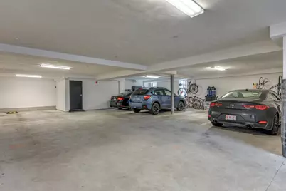 141 W 6th Street #1, Boston, MA 02127 - Photo 8