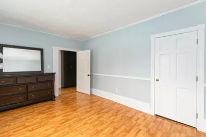 18 Sherman Pl, Woburn, MA 01801 - Photo 18