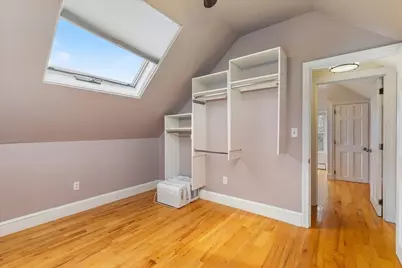 18 Sherman Pl, Woburn, MA 01801 - Photo 28