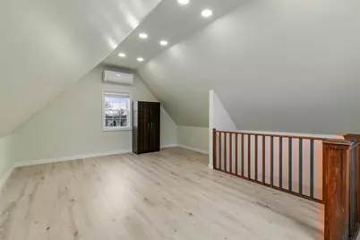 18 Sherman Pl, Woburn, MA 01801 - Photo 34