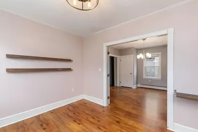 18 Sherman Pl, Woburn, MA 01801 - Photo 14