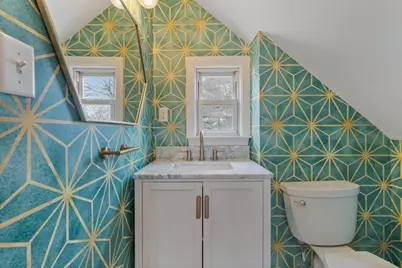 18 Sherman Pl, Woburn, MA 01801 - Photo 22