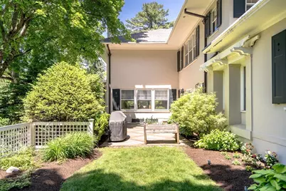 66 Beaumont Ave, Newton, MA 02460 - Photo 34