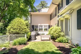 66 Beaumont Ave, Newton, MA 02460 - Photo 34