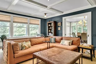 66 Beaumont Ave, Newton, MA 02460 - Photo 10
