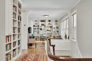 66 Beaumont Ave, Newton, MA 02460 - Photo 22
