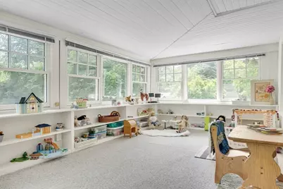 66 Beaumont Ave, Newton, MA 02460 - Photo 28