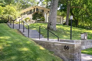 66 Beaumont Ave, Newton, MA 02460 - Photo 30