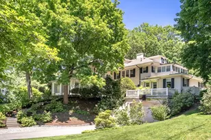 66 Beaumont Ave, Newton, MA 02460 - Photo 36