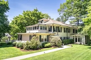 66 Beaumont Ave, Newton, MA 02460 - Photo 2