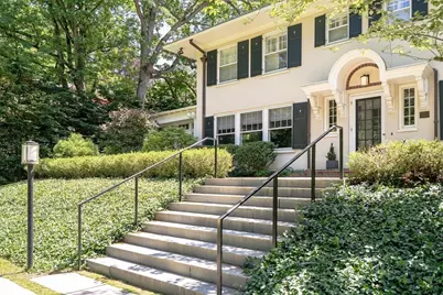66 Beaumont Ave, Newton, MA 02460 - Photo 32