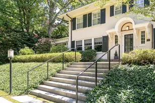 66 Beaumont Ave, Newton, MA 02460 - Photo 32