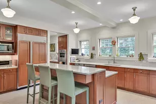 66 Beaumont Ave, Newton, MA 02460 - Photo 12