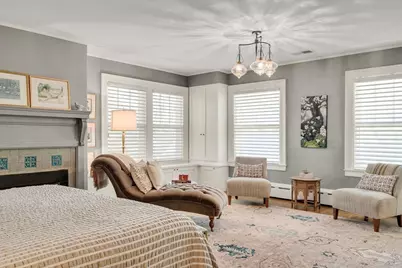 66 Beaumont Ave, Newton, MA 02460 - Photo 20