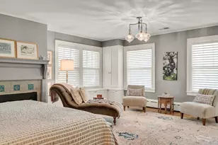 66 Beaumont Ave, Newton, MA 02460 - Photo 20