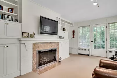 66 Beaumont Ave, Newton, MA 02460 - Photo 6