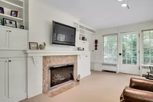 66 Beaumont Ave, Newton, MA 02460 - Photo 6