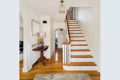 7 St. Mary's Rd., Milton, MA 02186 - Photo 14