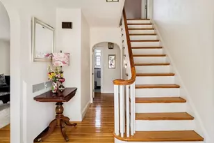 7 St Marys Rd, Milton, MA 02186 - Photo 14
