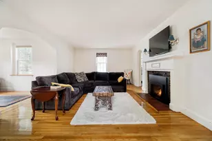 7 St Marys Rd, Milton, MA 02186 - Photo 4