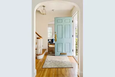 7 St. Mary's Rd., Milton, MA 02186 - Photo 26
