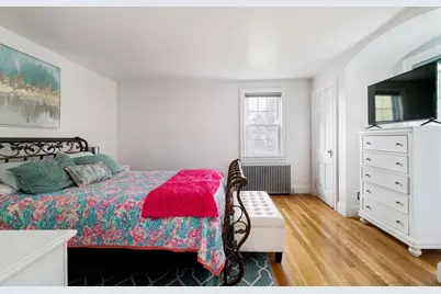 7 St. Mary's Rd., Milton, MA 02186 - Photo 16