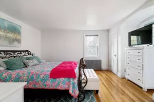 7 St Marys Rd, Milton, MA 02186 - Photo 16