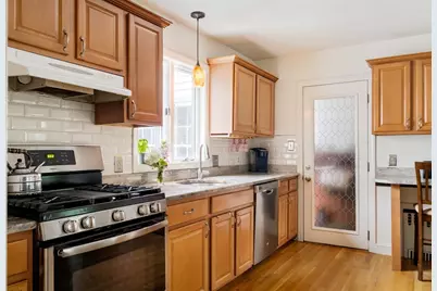 7 St. Mary's Rd., Milton, MA 02186 - Photo 8