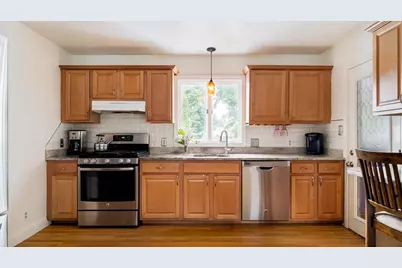 7 St. Mary's Rd., Milton, MA 02186 - Photo 10